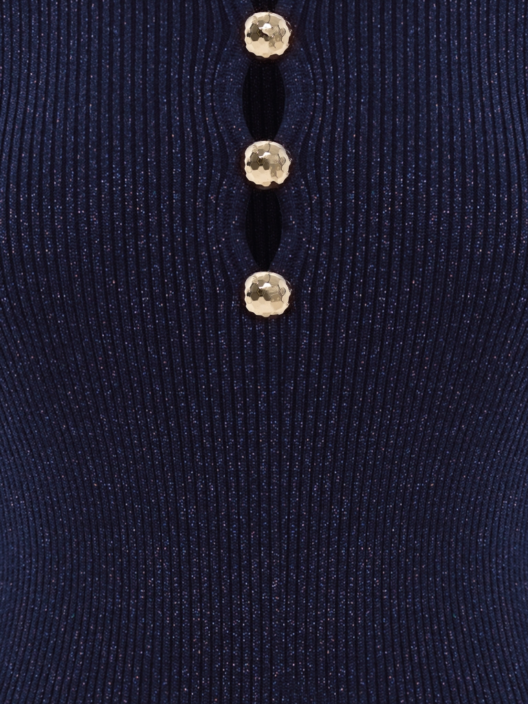 Lichi - Online fashion store