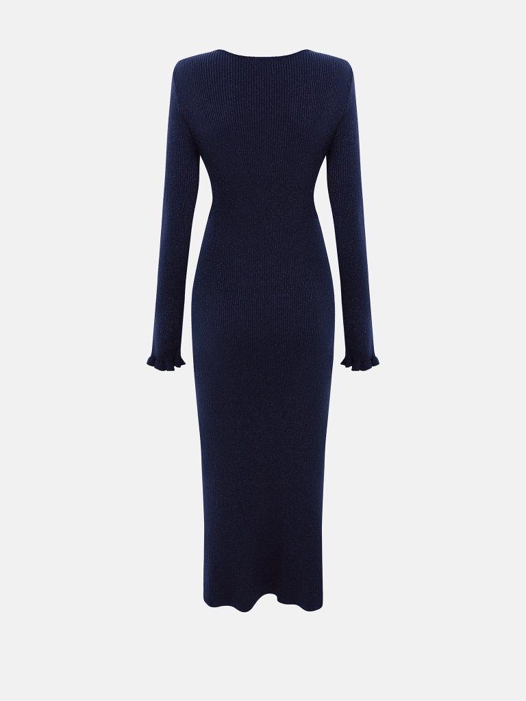Lichi - Online fashion store