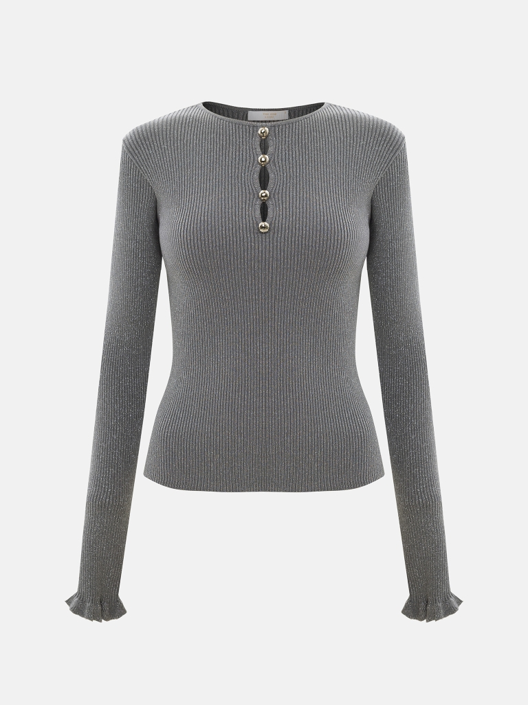 Lichi - Online fashion store