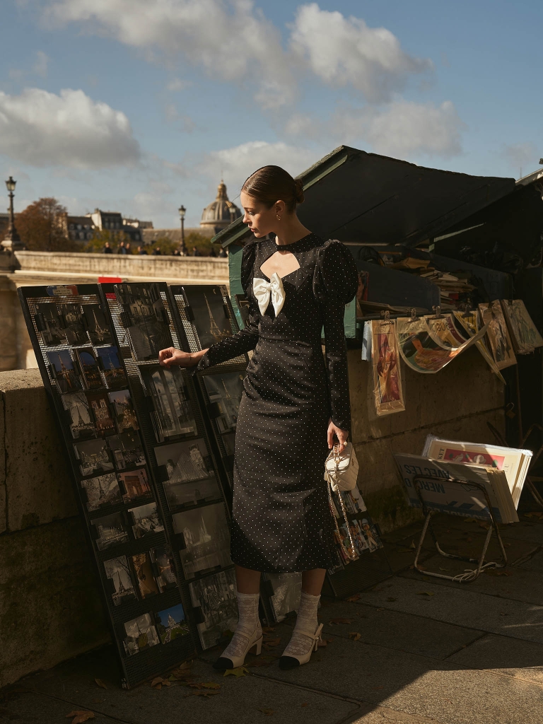 Lichi - Online fashion store