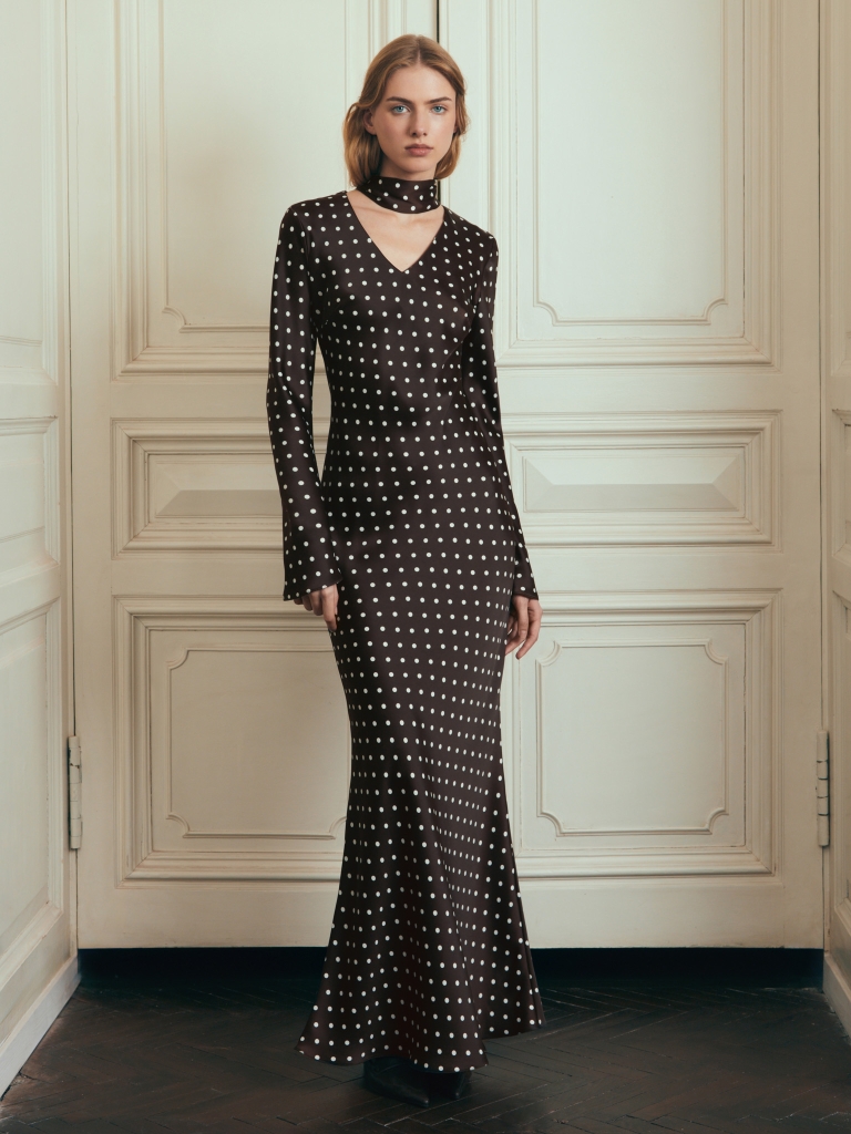Lichi - Online fashion store