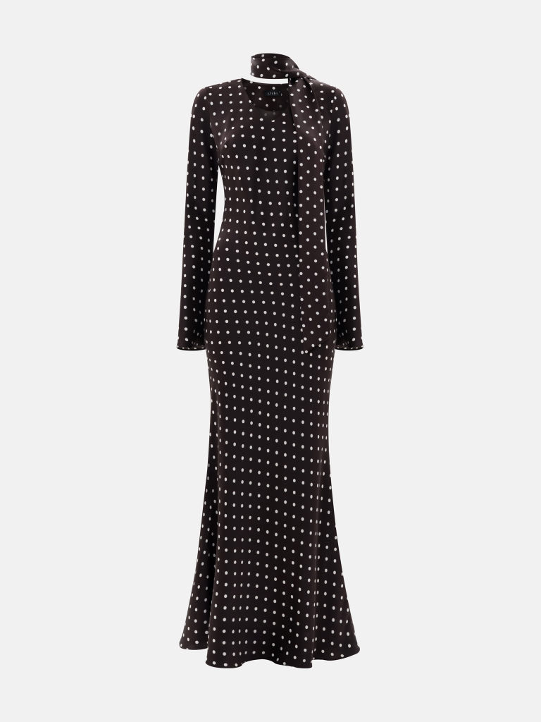 Lichi - Online fashion store
