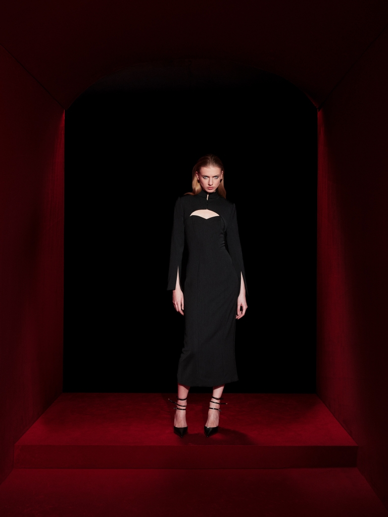 Lichi - Online fashion store