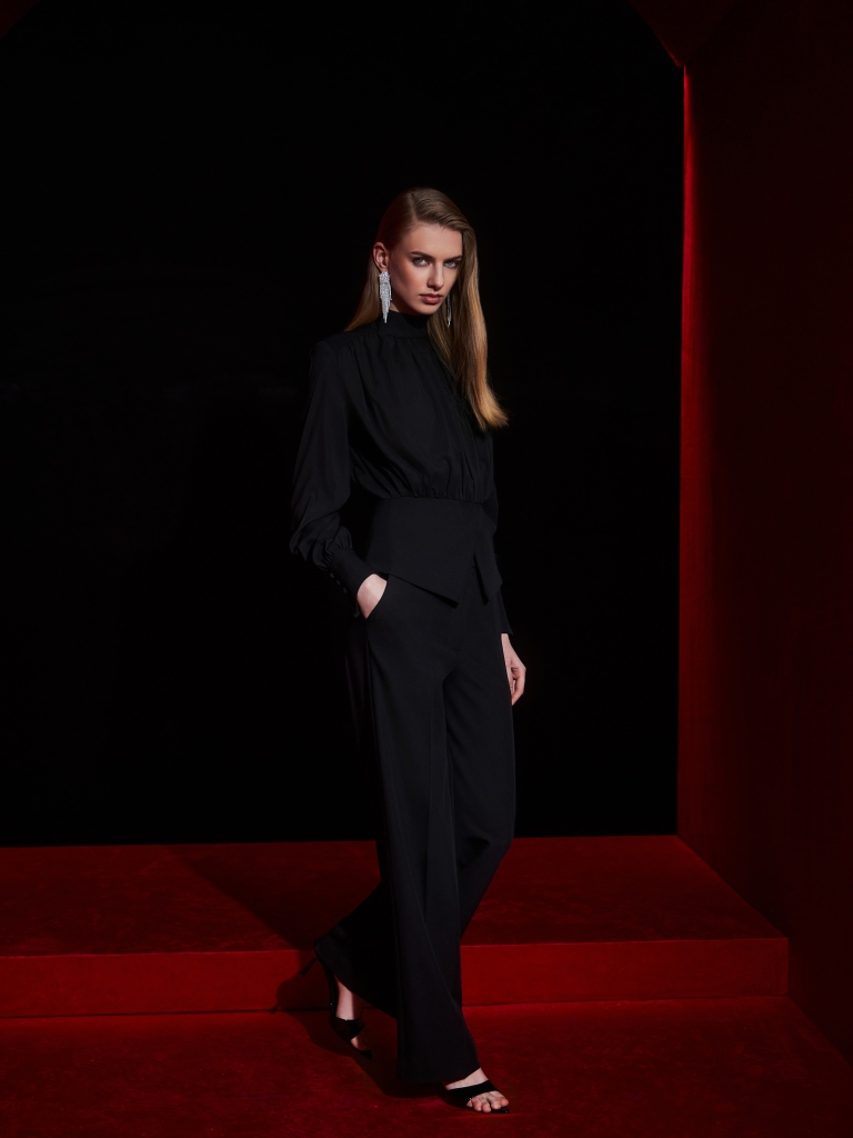 Lichi - Online fashion store
