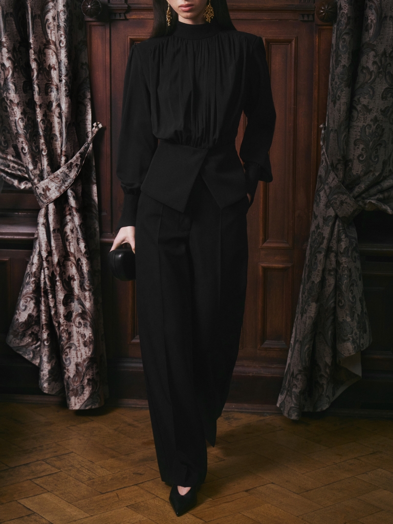 Lichi - Online fashion store