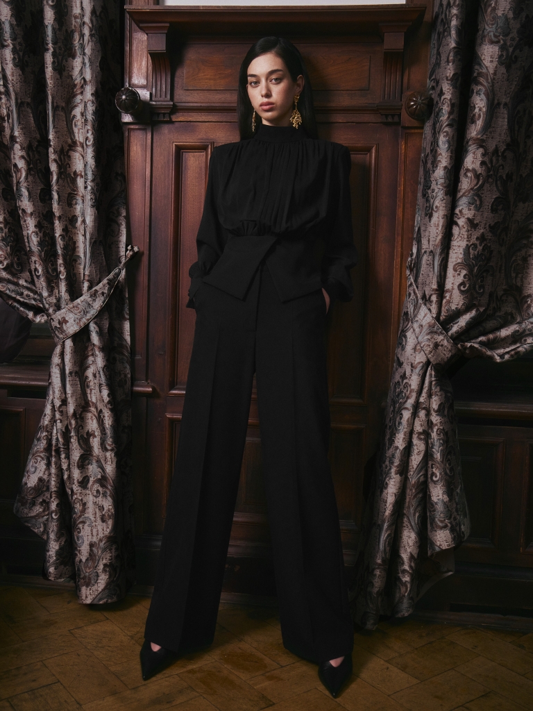 Lichi - Online fashion store
