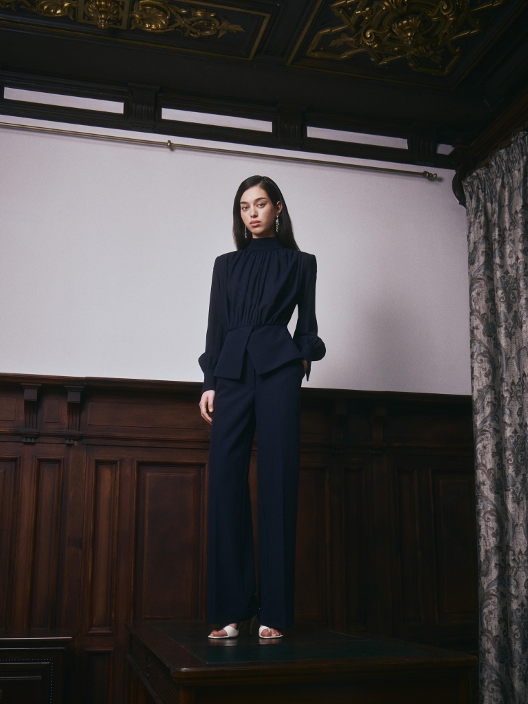 Lichi - Online fashion store
