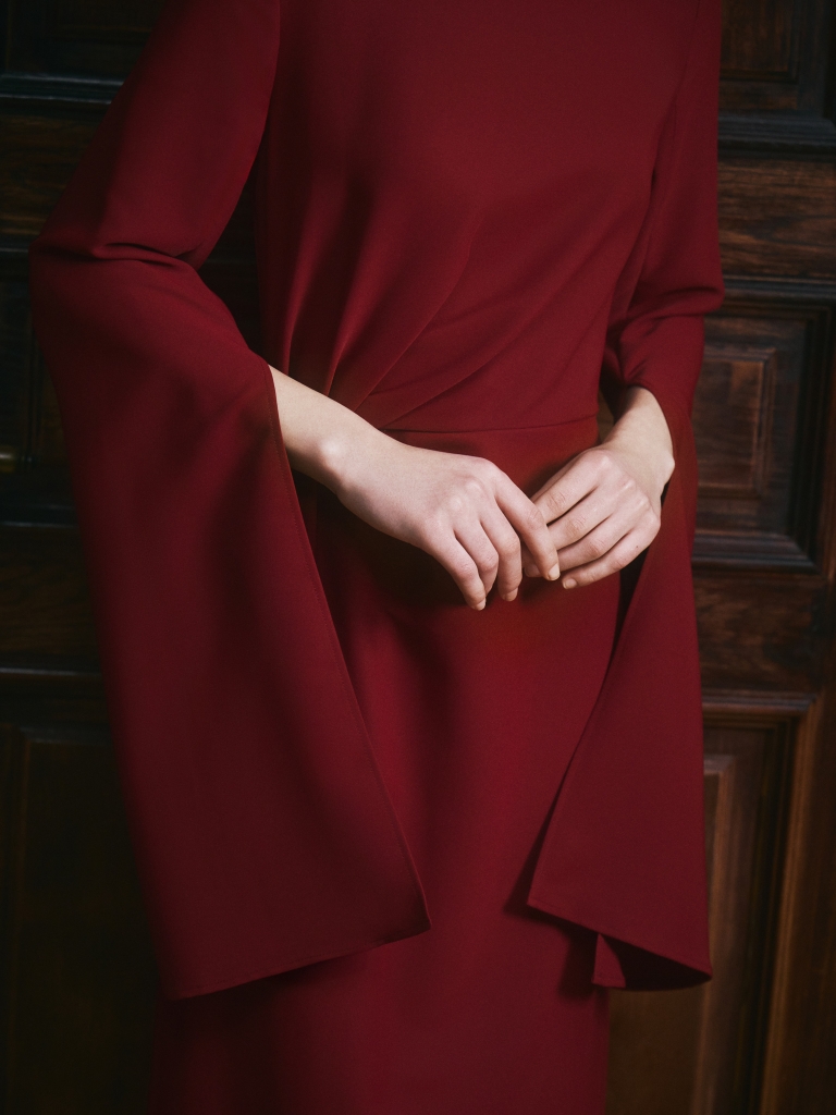 Lichi - Online fashion store