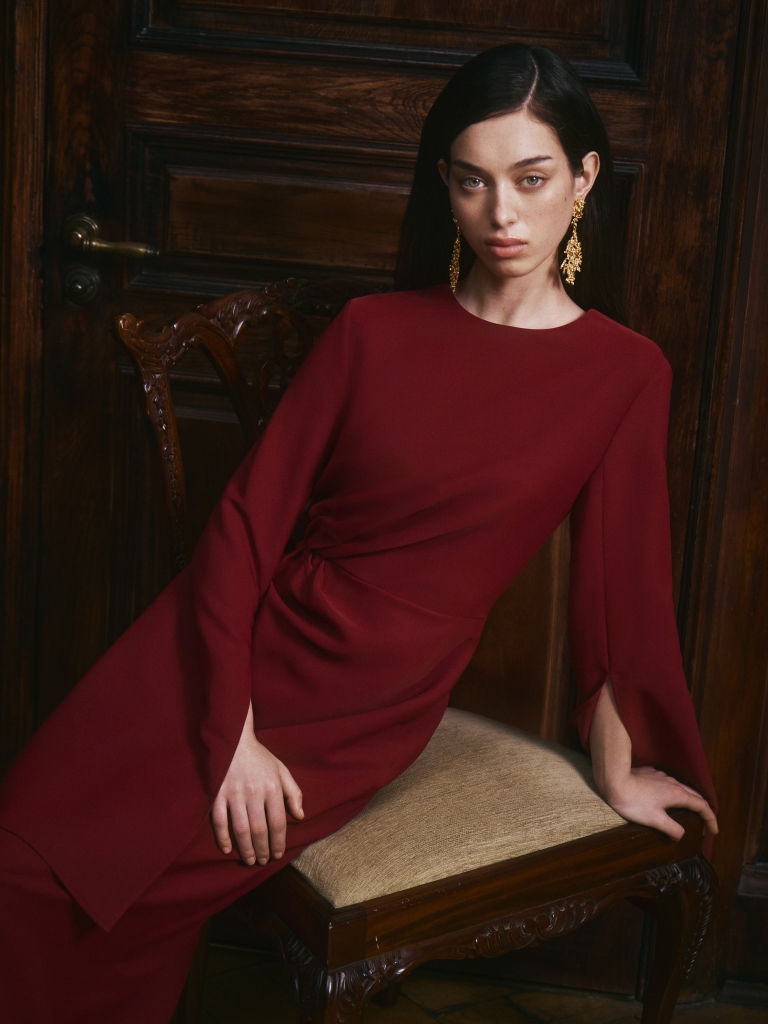 Lichi - Online fashion store