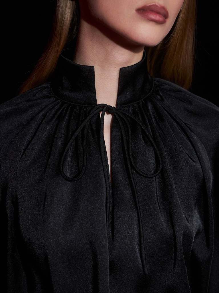 Lichi - Online fashion store