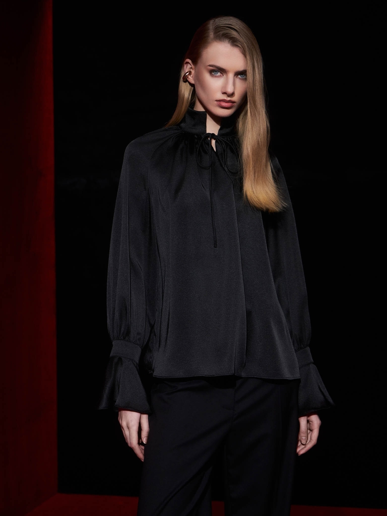 Lichi - Online fashion store