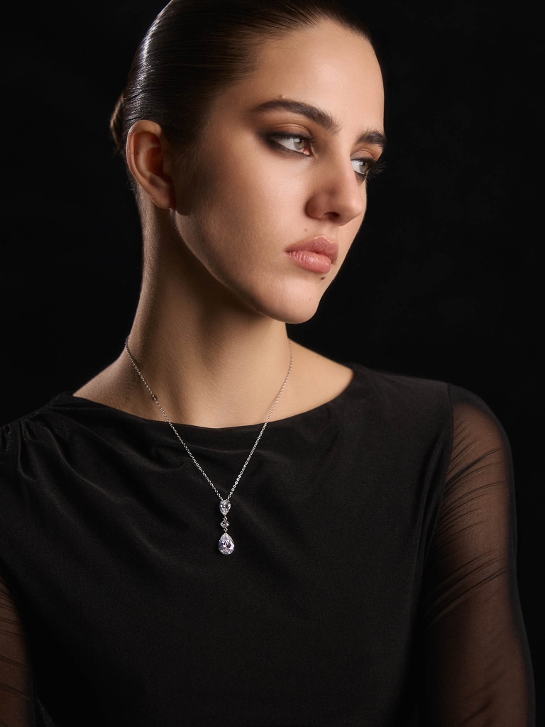Lichi - Online fashion store