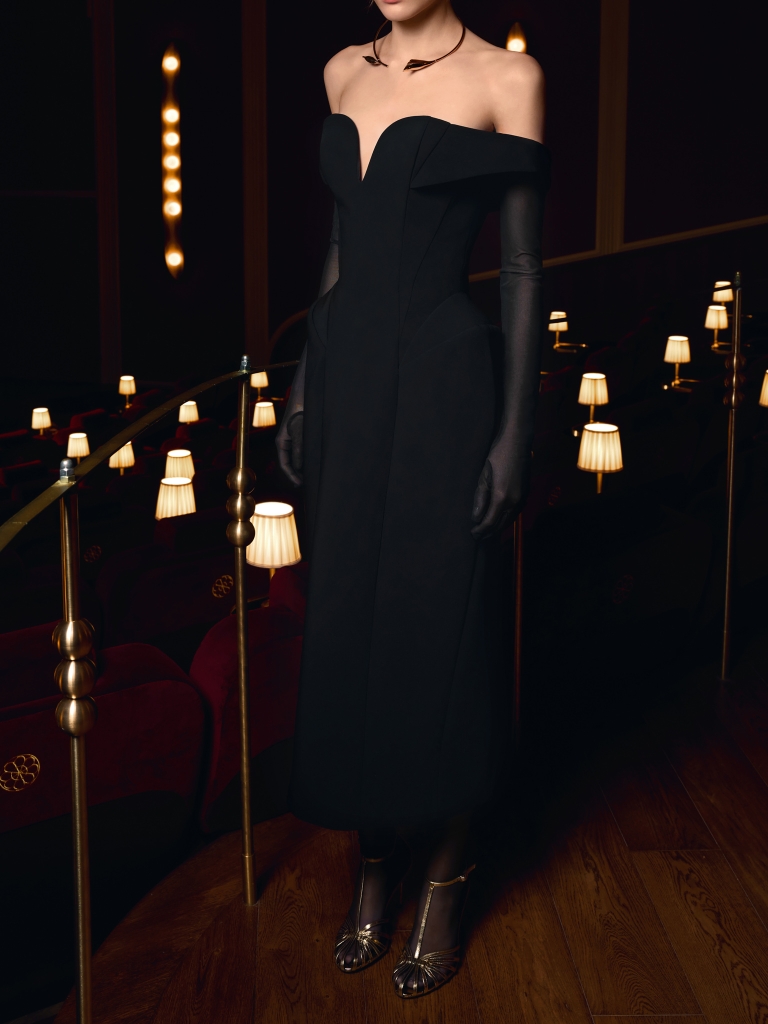 Lichi - Online fashion store