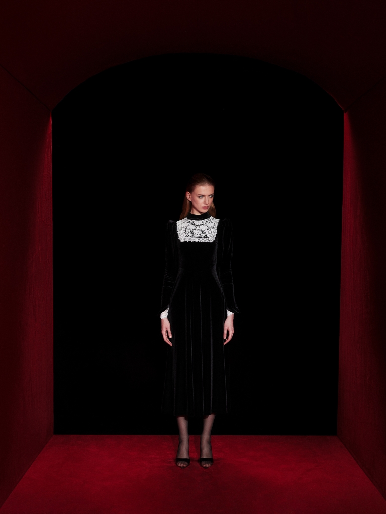 Lichi - Online fashion store
