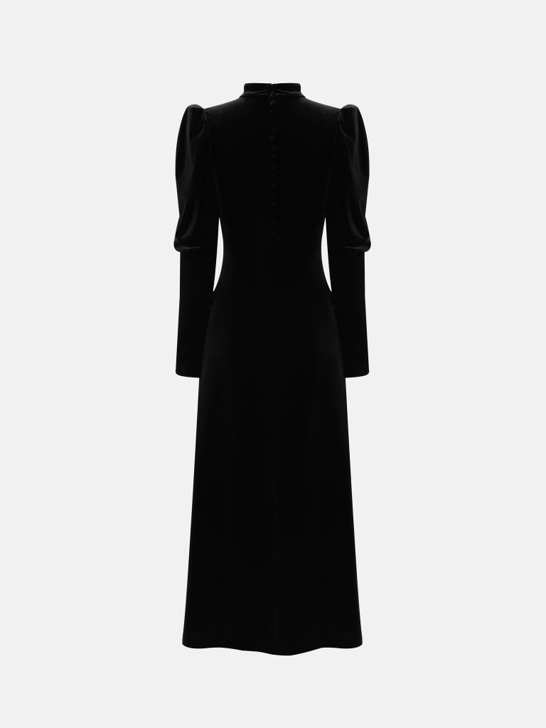 Lichi - Online fashion store