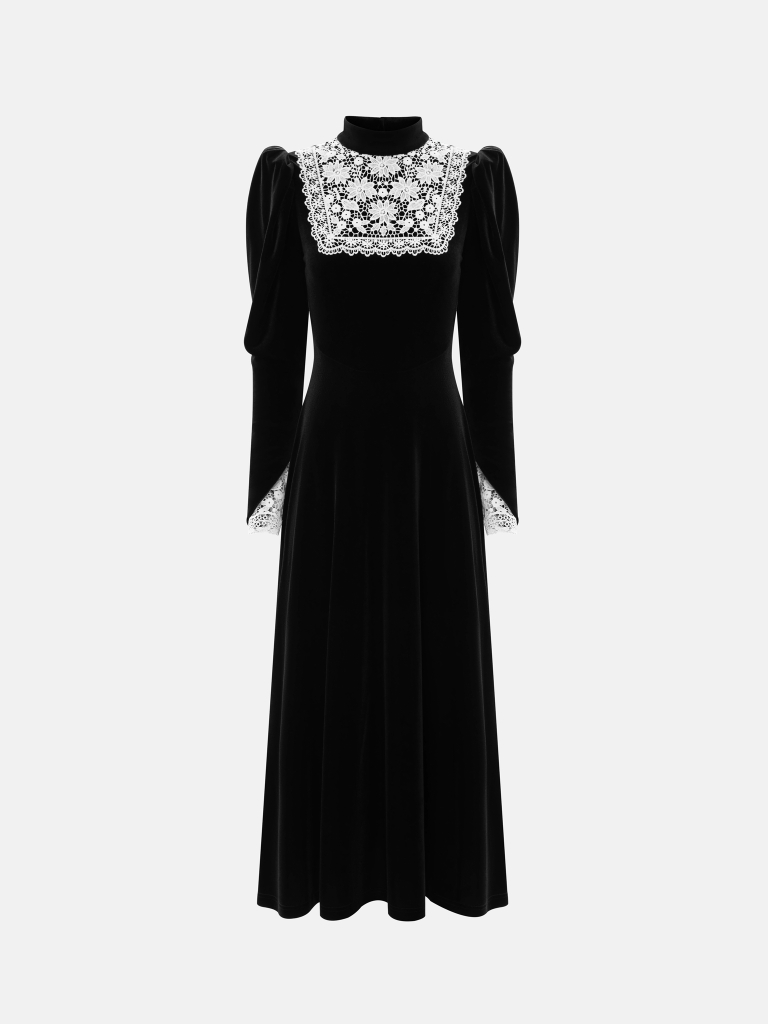 Lichi - Online fashion store
