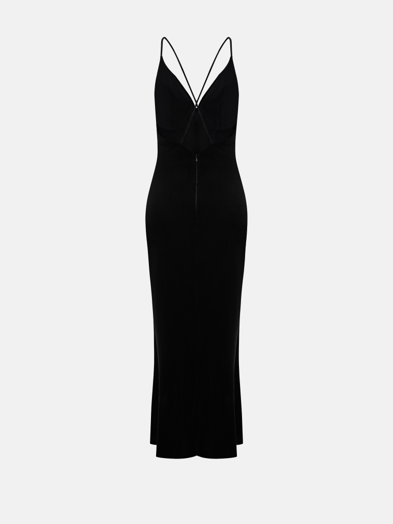 Lichi - Online fashion store