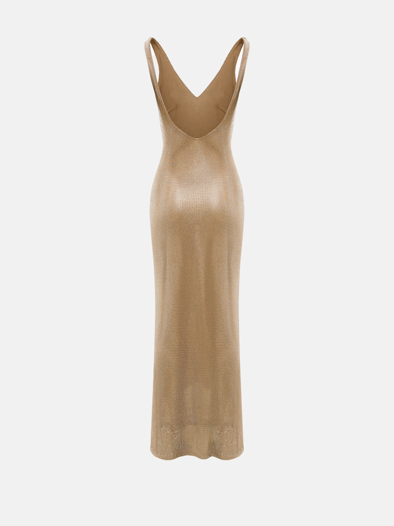 Lichi - Online fashion store