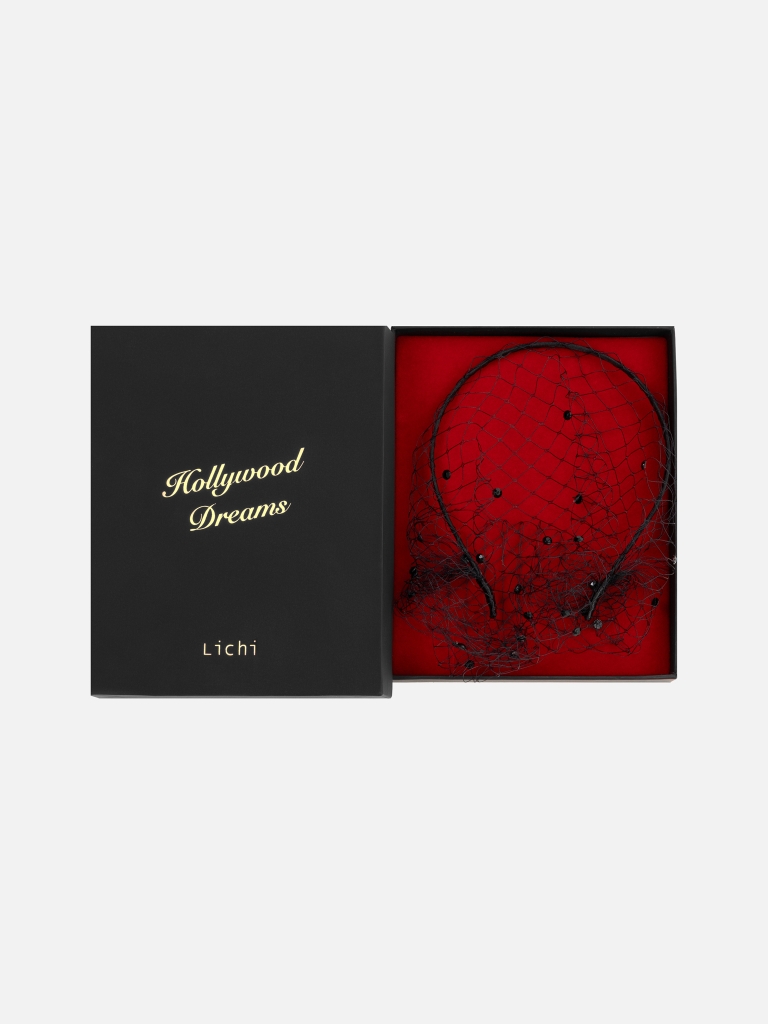 Lichi - Online fashion store