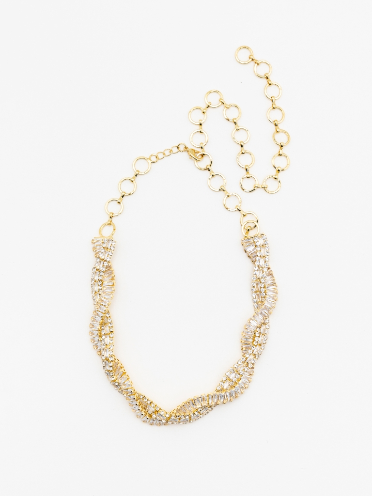 Lichi - Online fashion store