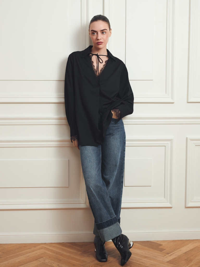 Lichi - Online fashion store