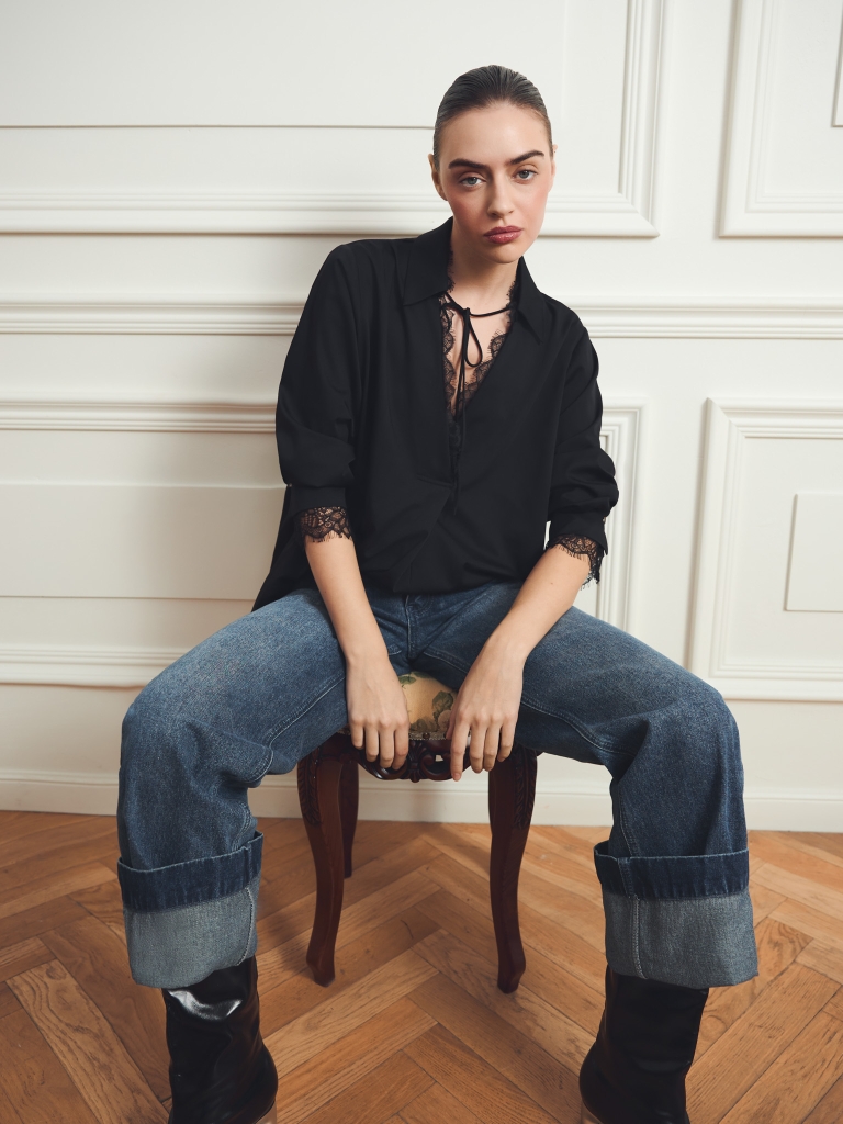 Lichi - Online fashion store