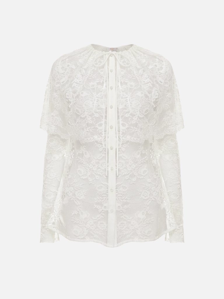Lichi - Online fashion store