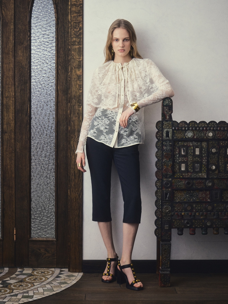 Lichi - Online fashion store