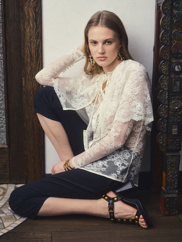 Lichi - Online fashion store