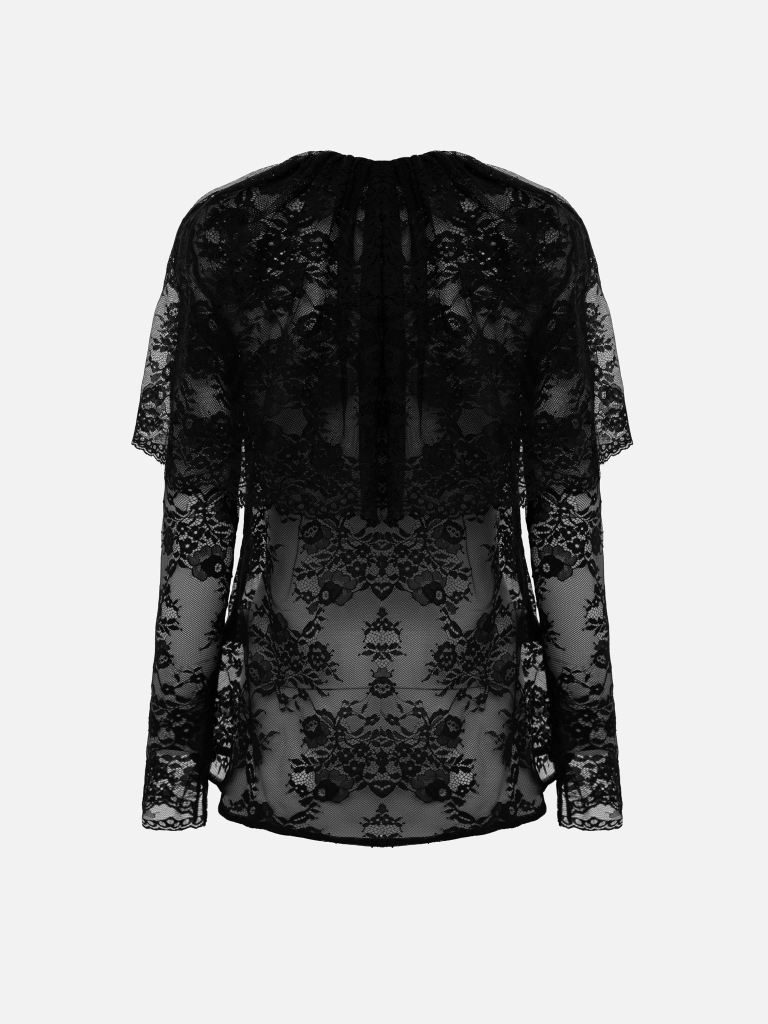 Lichi - Online fashion store