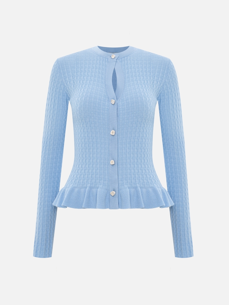 Lichi - Online fashion store