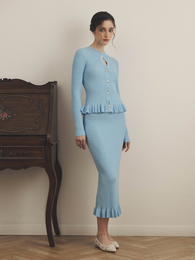 Lichi - Online fashion store