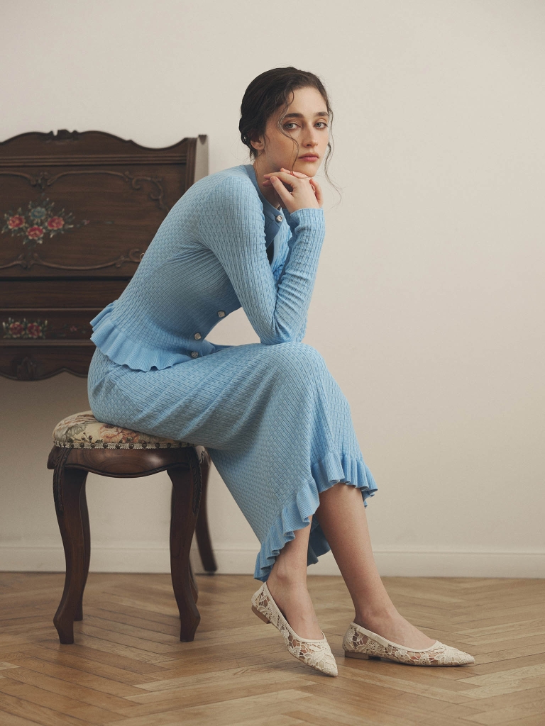 Lichi - Online fashion store