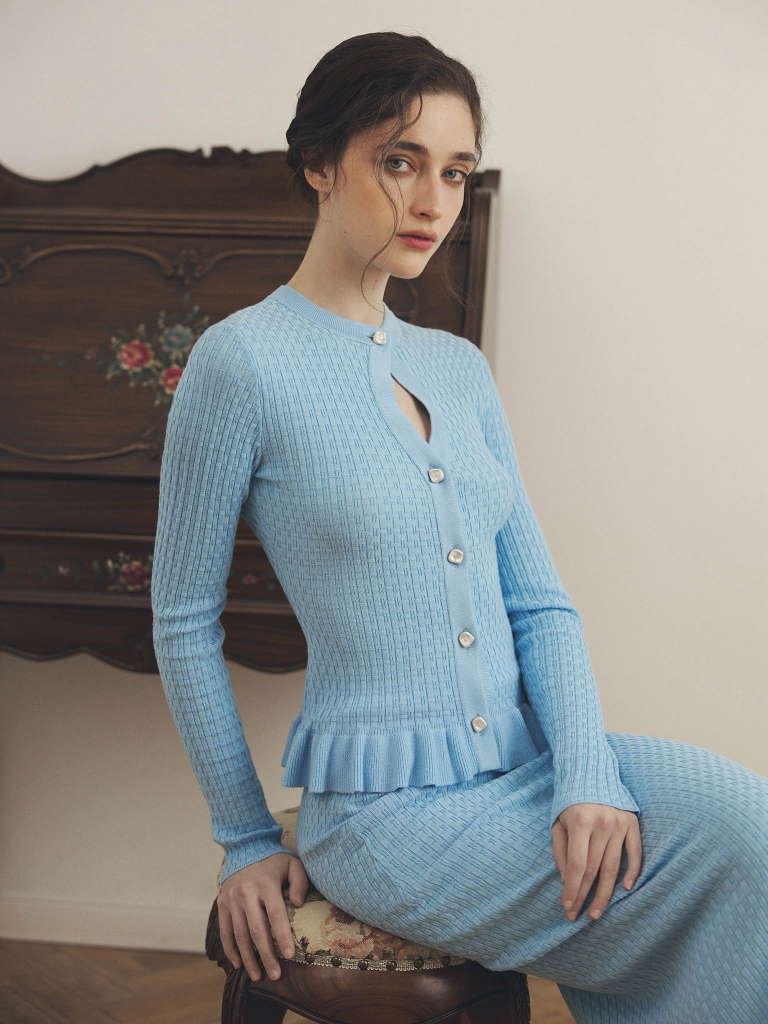 Lichi - Online fashion store