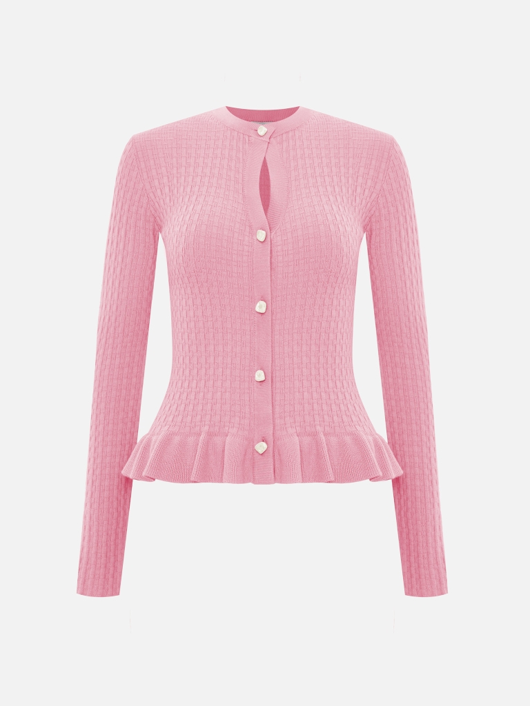 Lichi - Online fashion store