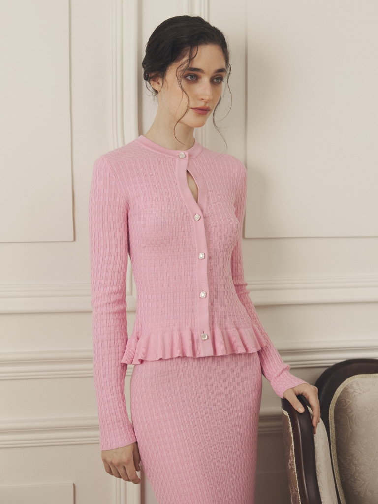 Lichi - Online fashion store