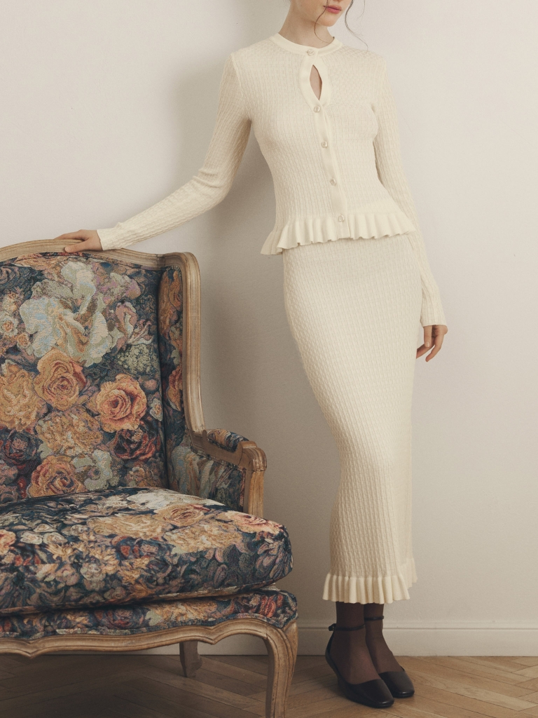 Lichi - Online fashion store