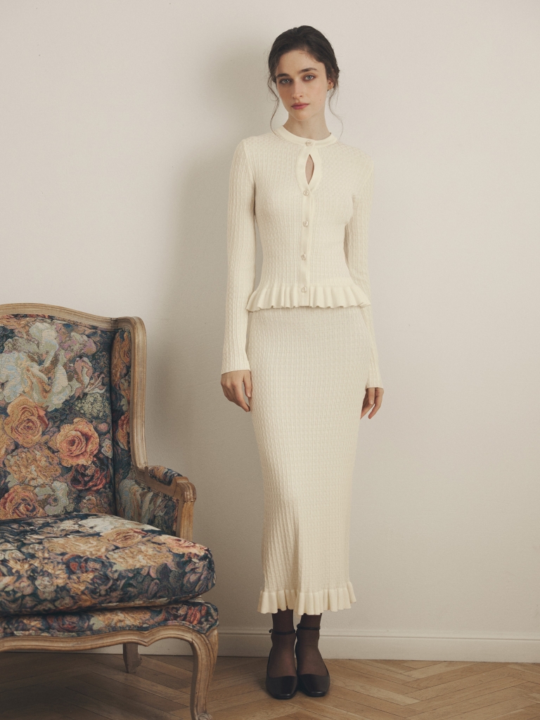 Lichi - Online fashion store