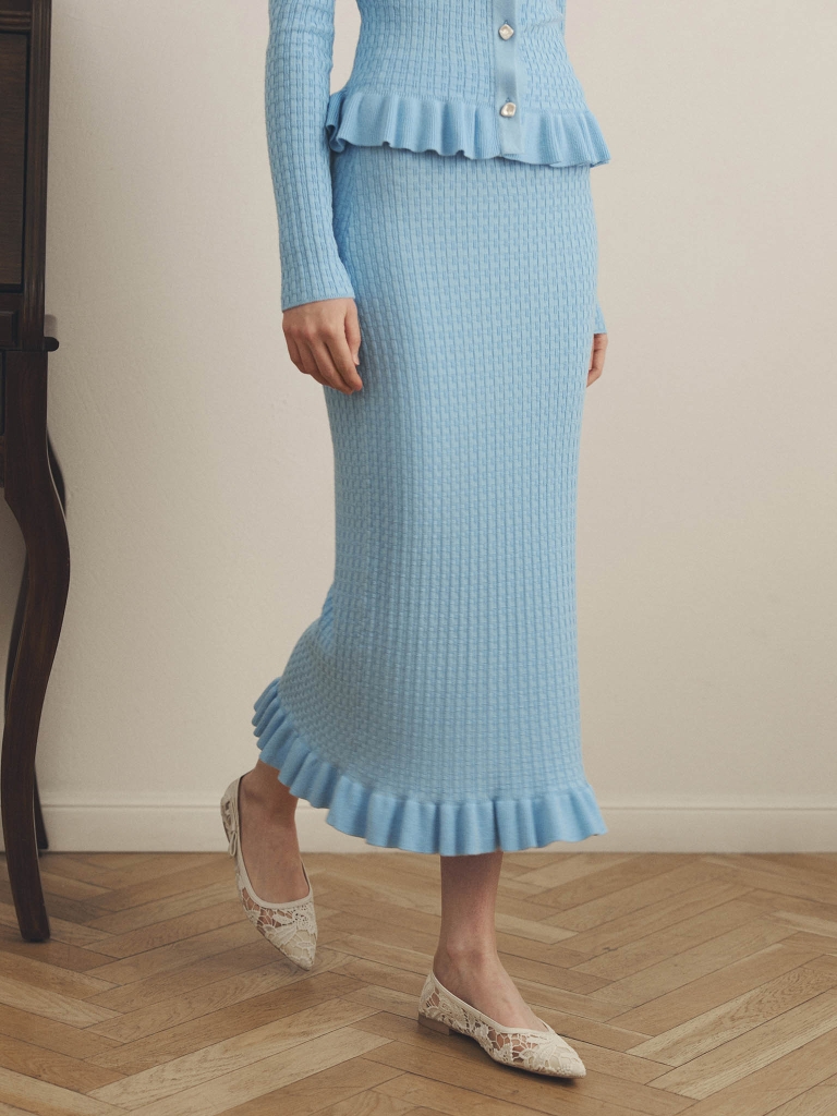 Lichi - Online fashion store