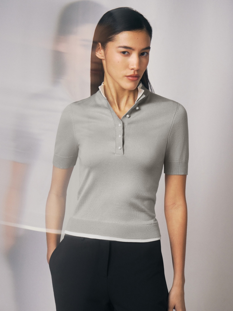 Lichi - Online fashion store