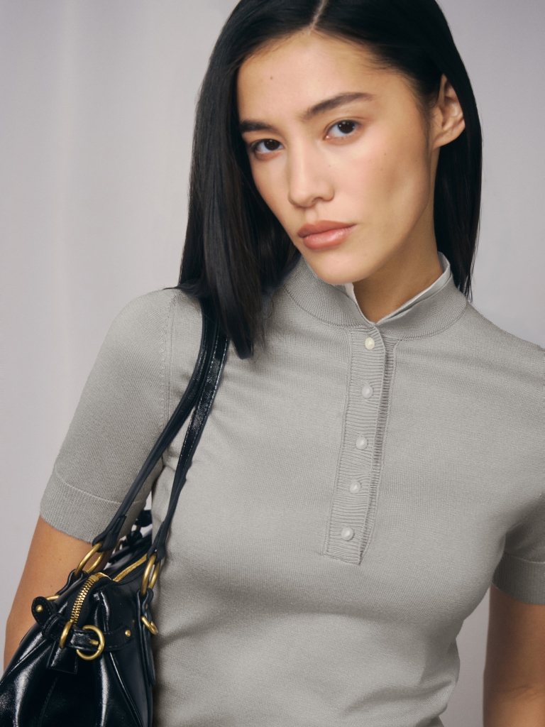 Lichi - Online fashion store