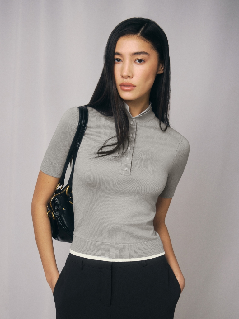 Lichi - Online fashion store