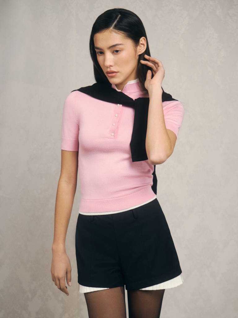 Lichi - Online fashion store