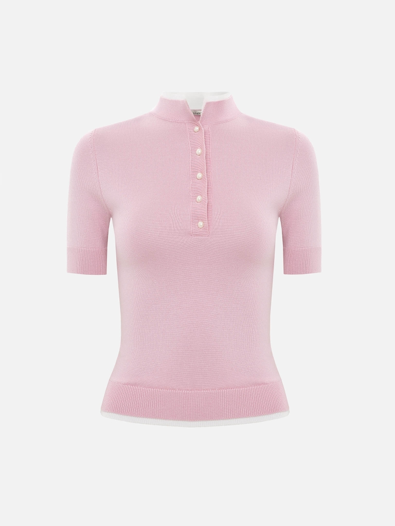 Lichi - Online fashion store