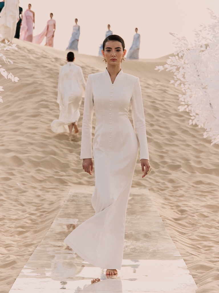 Lichi - Online fashion store