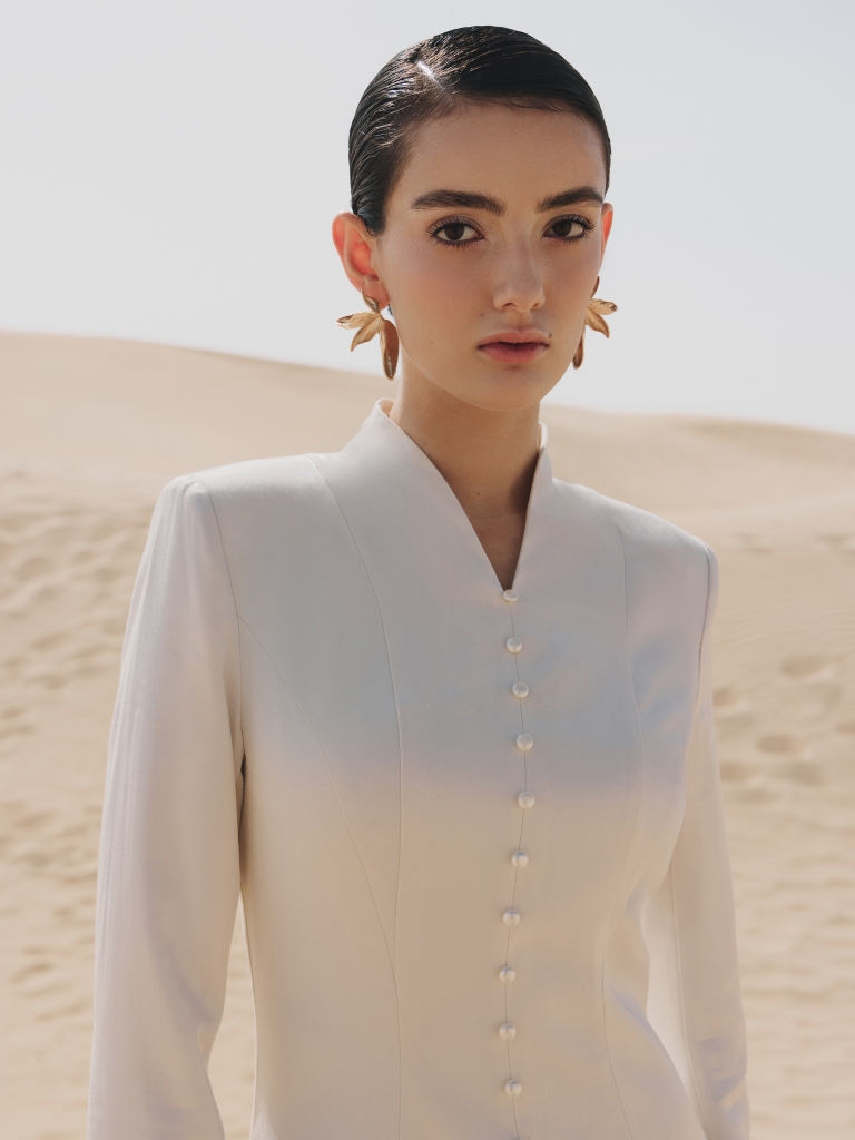 Lichi - Online fashion store