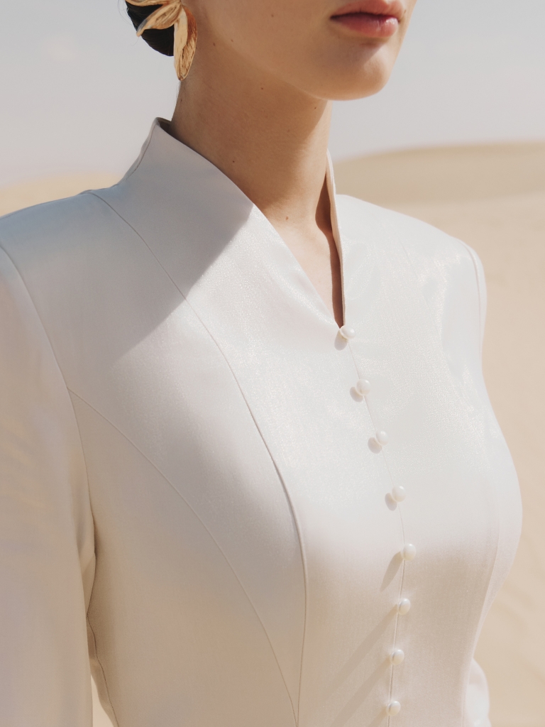 Lichi - Online fashion store