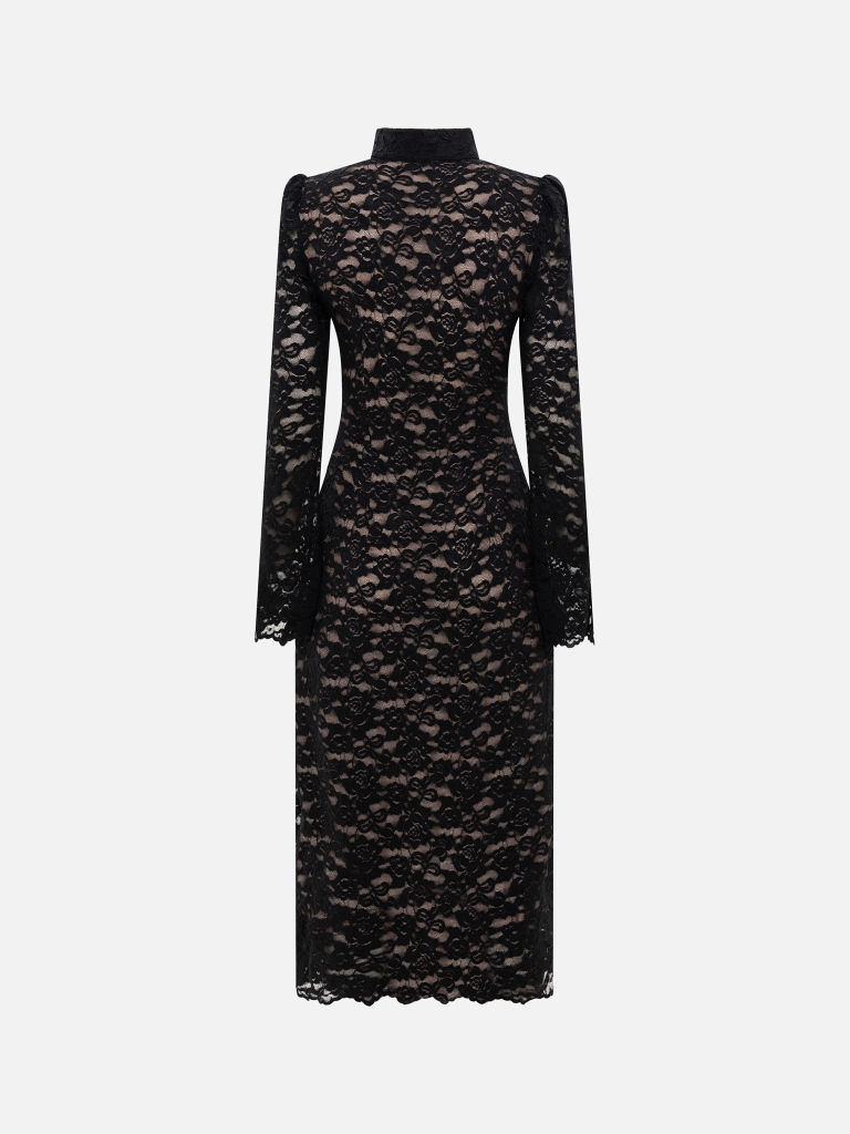 Lichi - Online fashion store