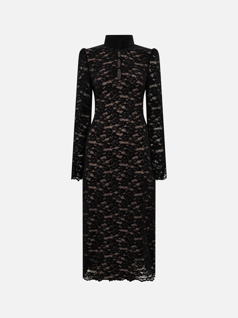 Lichi - Online fashion store