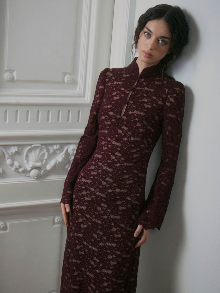 Lichi - Online fashion store
